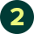 2new