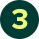 3new