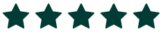 stars2