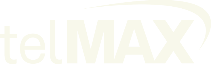 telMAX-logo-light