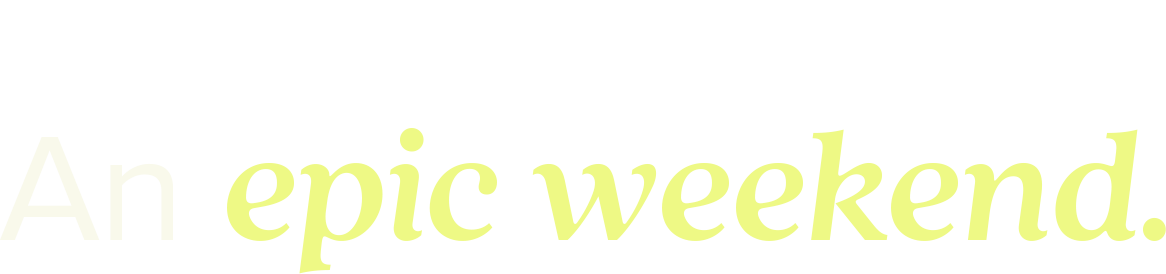 maxw maxw