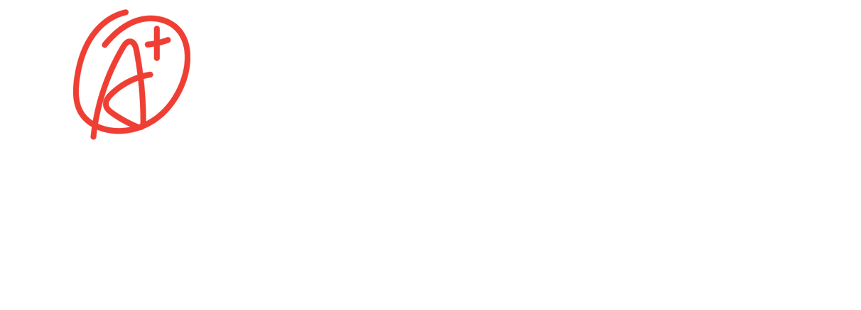 backtoschool