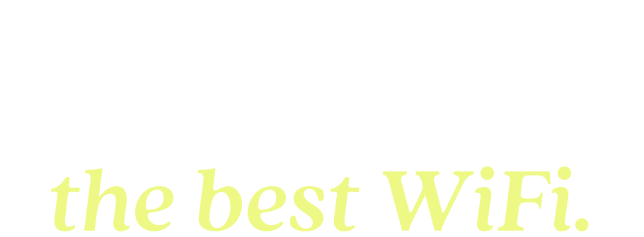 bestwifi