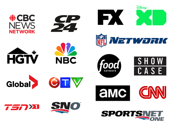 tvchannels2