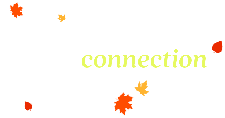 telmax-fall2 telmax-fall2