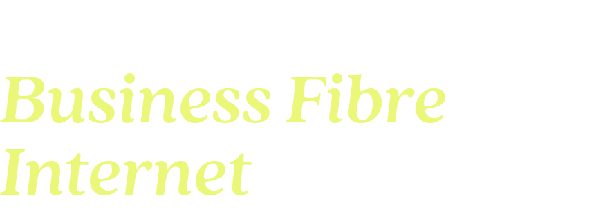 telMAX-lpH