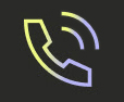 PHONEicon