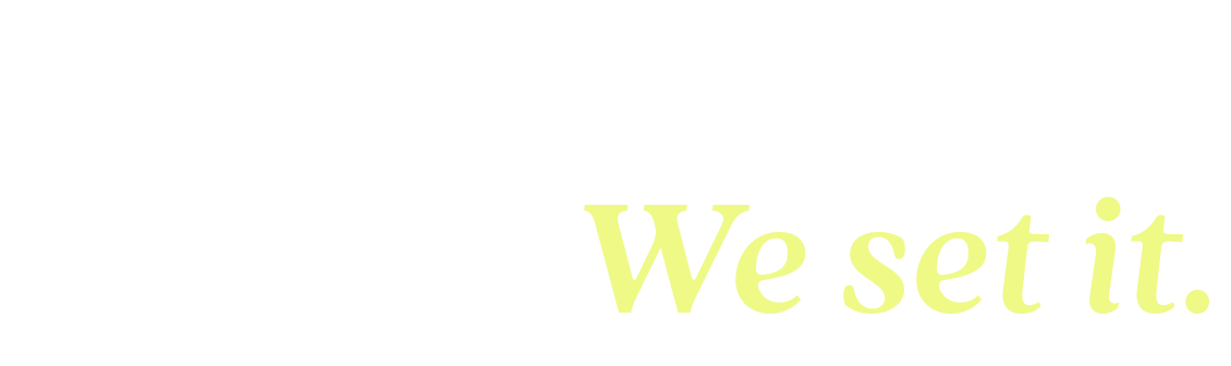 setspeed