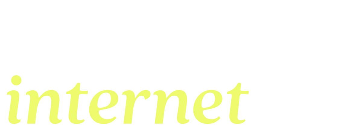 noasterisk