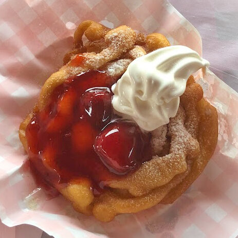 funnelcake2